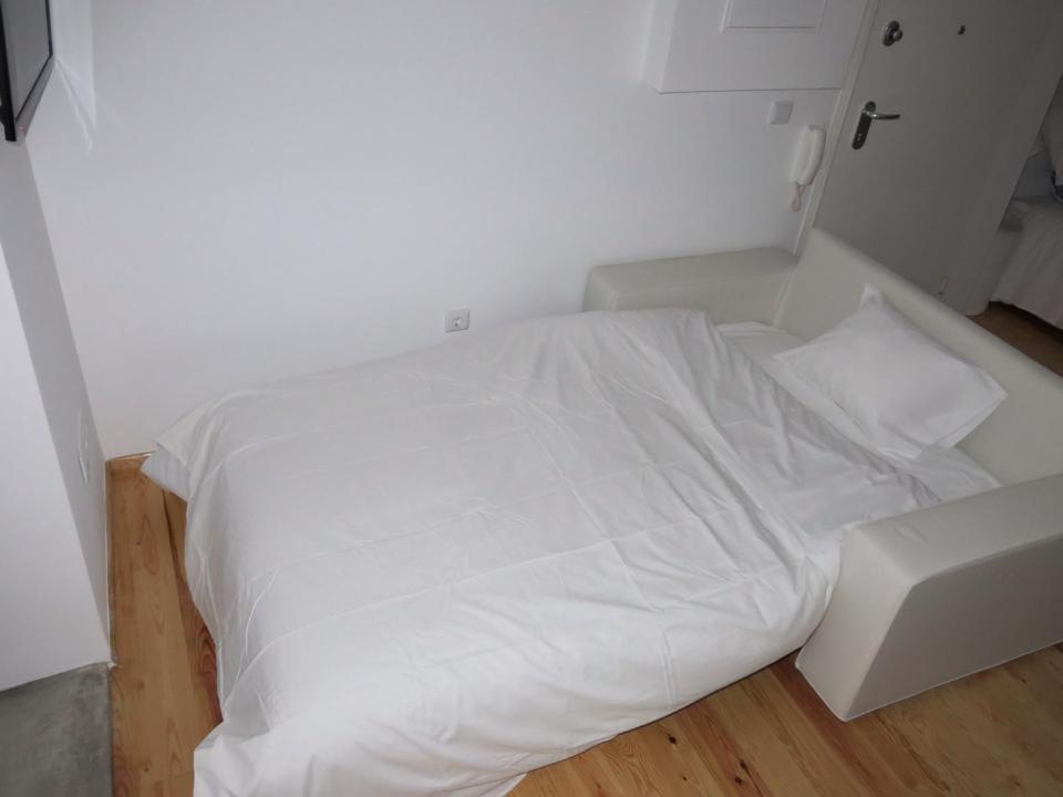 Charming Studio In Mouraria Lisboa Екстериор снимка